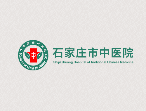 山東發(fā)布加力穩(wěn)經(jīng)濟(jì)促高質(zhì)量發(fā)展政策措施